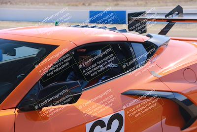 media/Nov-08-2025-Speed Ventures (Sat) [[1c7a6332f5]]/Around the Pits/